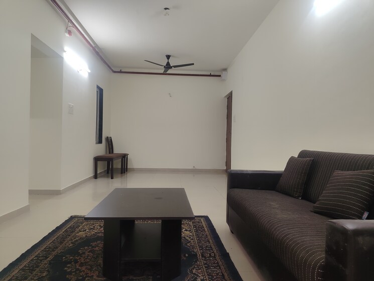 Living Room, indiabulls-greens 2 Bedroom 743 Sq.Ft. Apartment In New Panvel Navi Mumbai 9084430