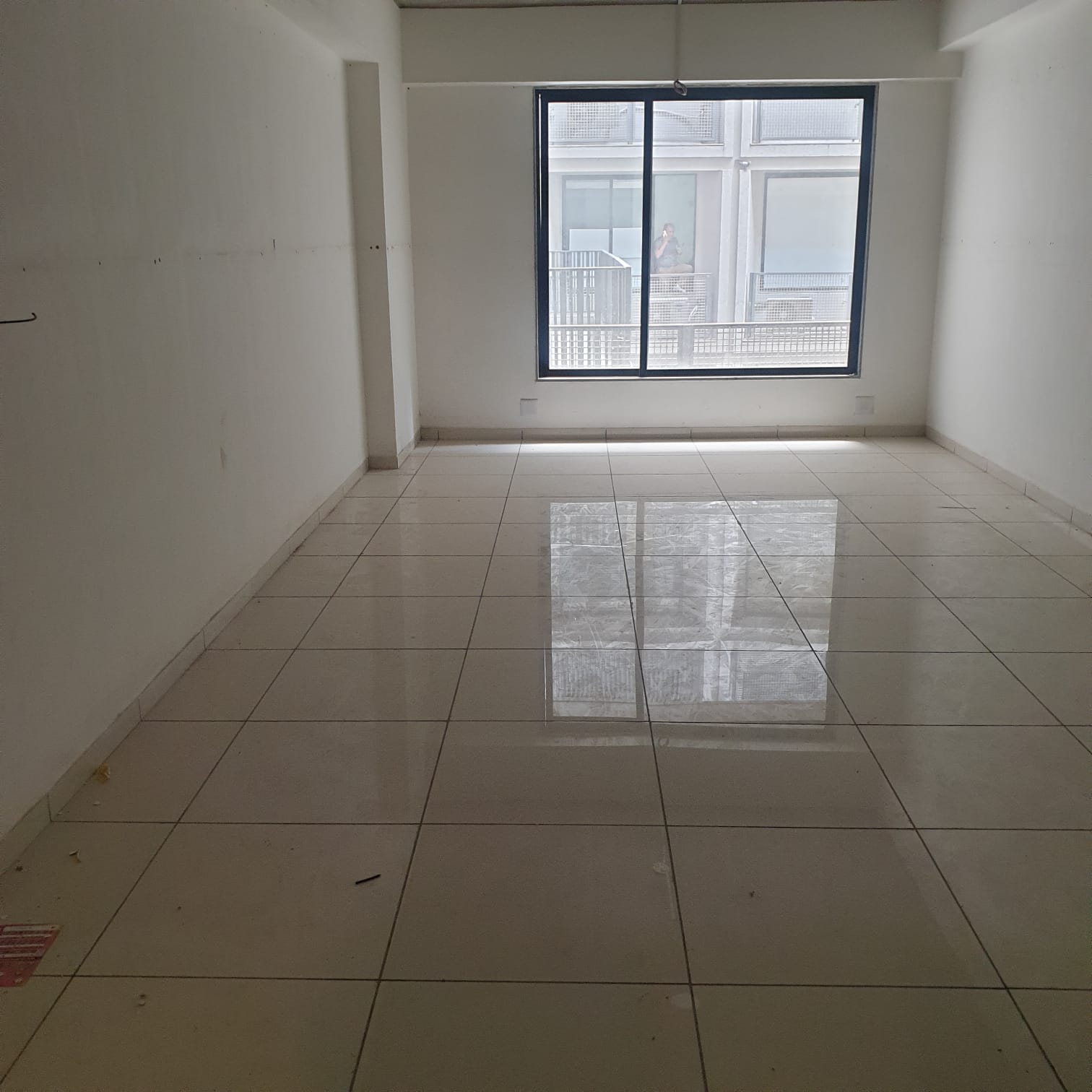 Office Space For Rent in Sun Westbank