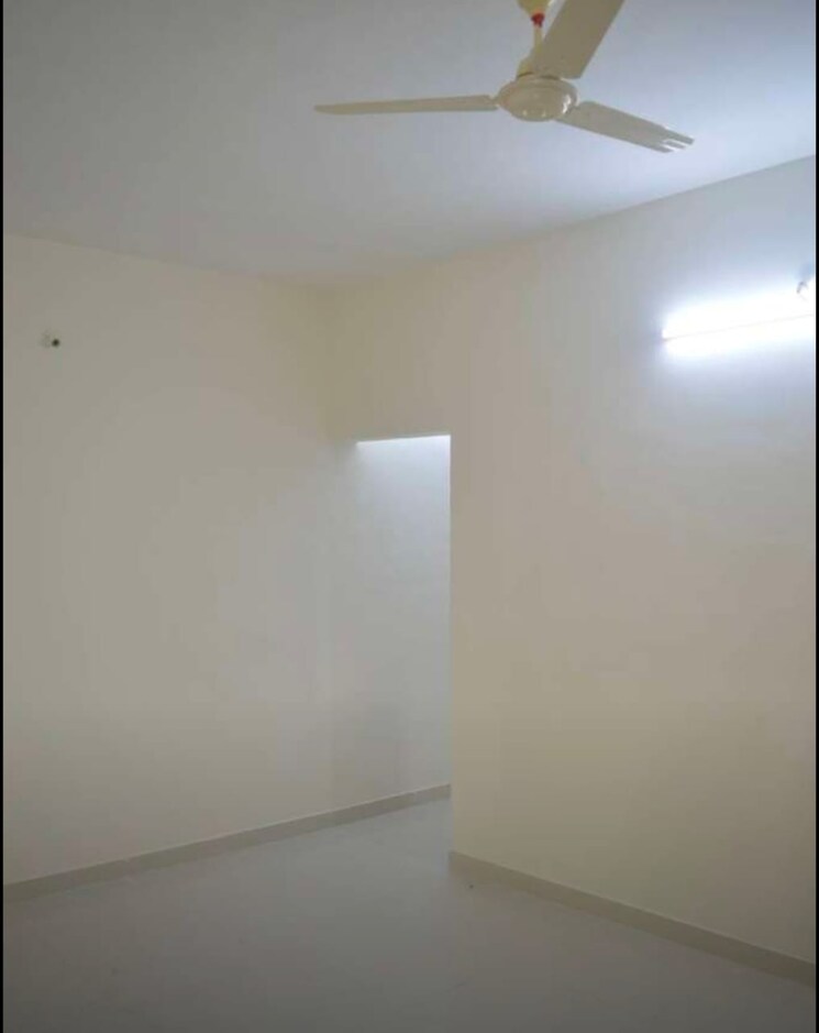 Room, landmark-garden 2 Bedroom 1159 Sq.Ft. Apartment In Kalyani Nagar Pune 9084439