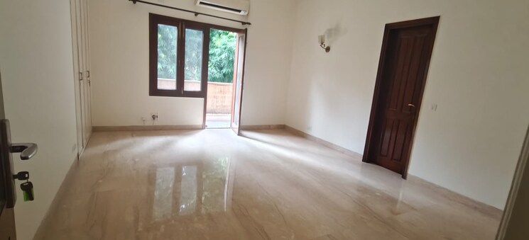 Room, panchsheel enclave 4 Bedroom 7200 Sq.Ft. Builder Floor In Panchsheel Enclave Delhi 9084461