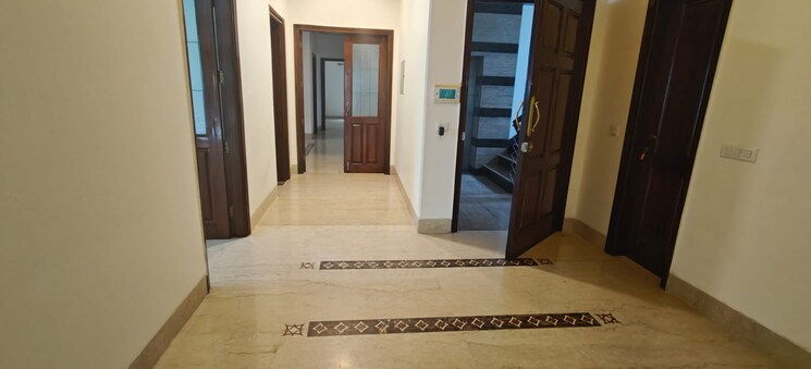 Room, panchsheel enclave 4 Bedroom 7200 Sq.Ft. Builder Floor In Panchsheel Enclave Delhi 9084461