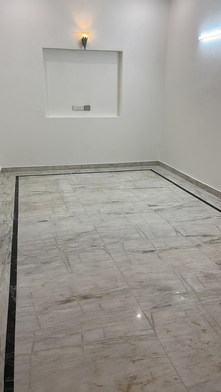 Room, supertech-34-pavilion 3 Bedroom 1320 Sq.Ft. Apartment In Sector 34 Noida 9084456