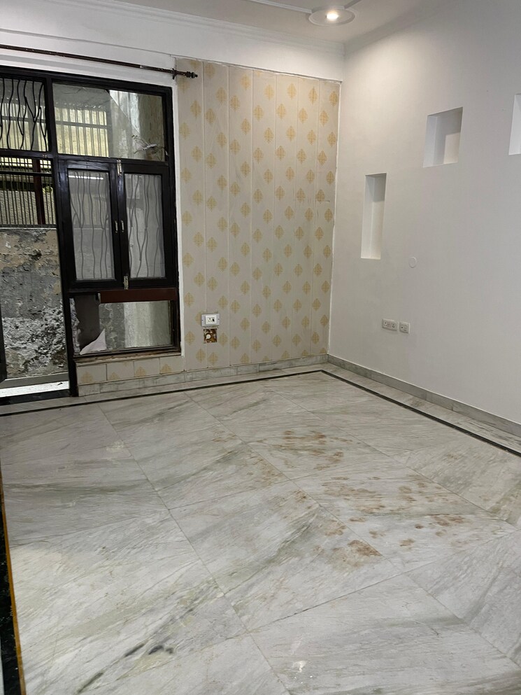 Room, supertech-34-pavilion 3 Bedroom 1320 Sq.Ft. Apartment In Sector 34 Noida 9084456