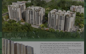 1 BHK Apartment For Sale in Jagatpura