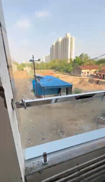 3 BHK Apartment – Exterior View View at Sector 104 - for Sale