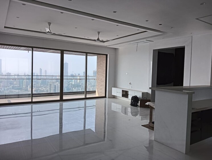 Room, ra-residences 3 Bedroom 2638 Sq.Ft. Apartment In Dadar East Mumbai 9084435