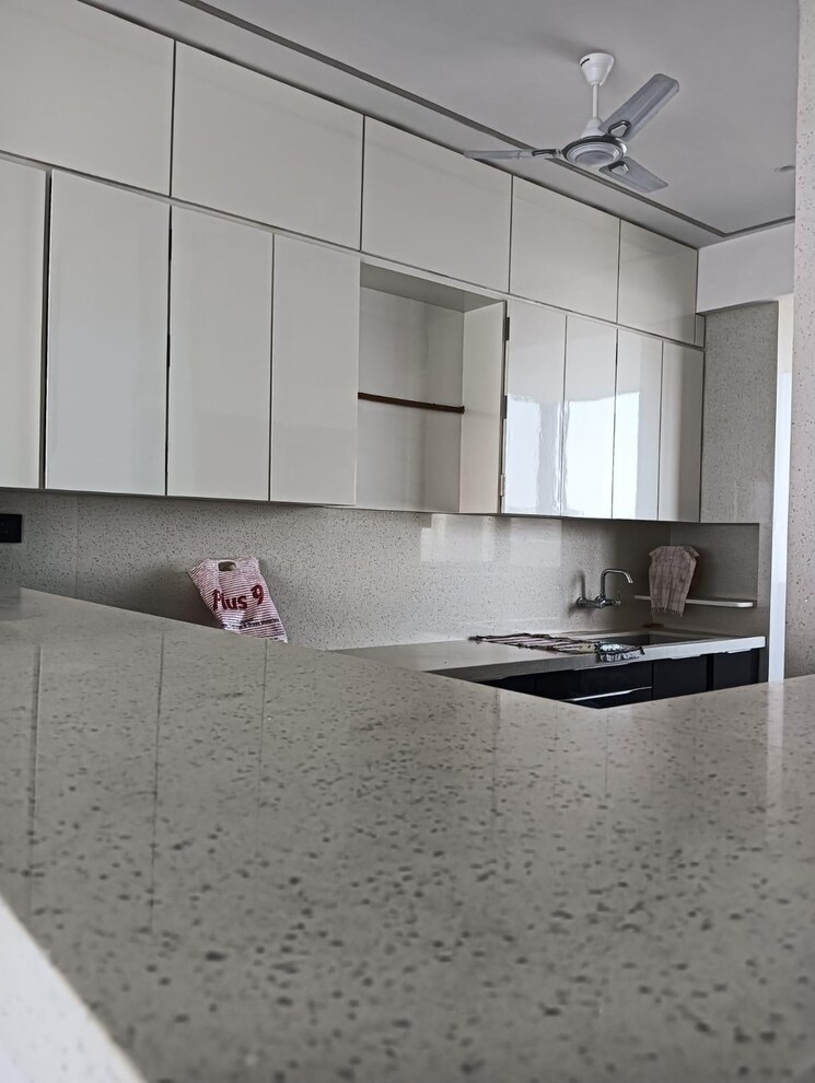 undefined, ra-residences 3 Bedroom 2638 Sq.Ft. Apartment In Dadar East Mumbai 9084435