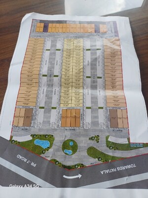  Shop For Sale in Aerocity