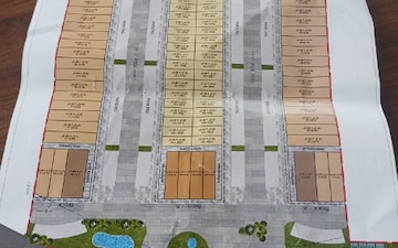 Shop For Sale in Aerocity