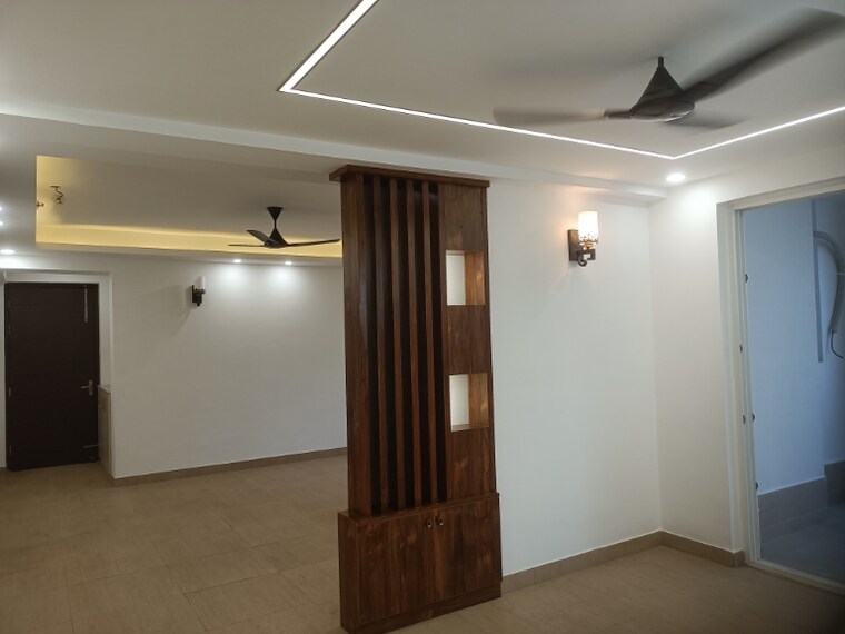 Room, 3c-lotus-panache 4 Bedroom 2799 Sq.Ft. Apartment In Sector 110 Noida 9084473