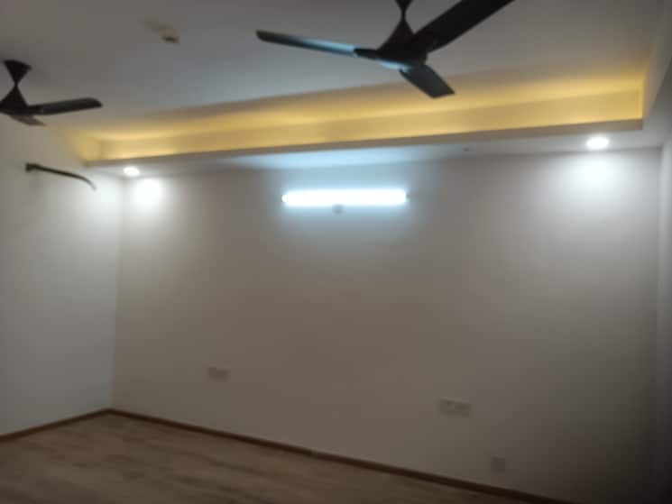 Room, 3c-lotus-panache 4 Bedroom 2799 Sq.Ft. Apartment In Sector 110 Noida 9084473