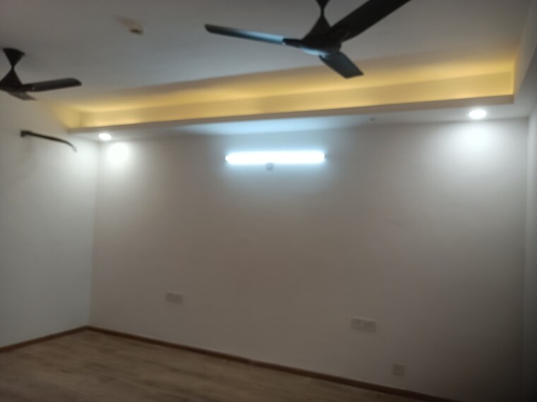 Room, 3c-lotus-panache 4 Bedroom 2799 Sq.Ft. Apartment In Sector 110 Noida 9084473