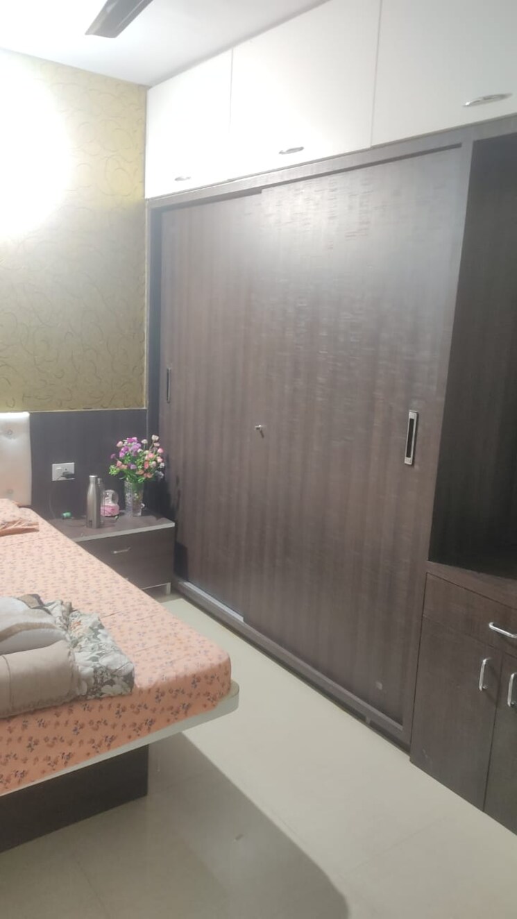 Bedroom, wagholi 2 Bedroom 874 Sq.Ft. Apartment In Wagholi Pune 9084466
