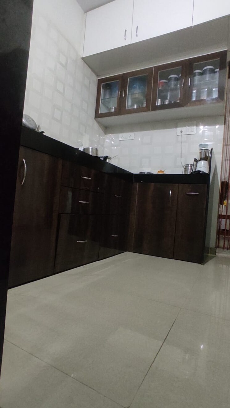 Kitchen, wagholi 2 Bedroom 874 Sq.Ft. Apartment In Wagholi Pune 9084466