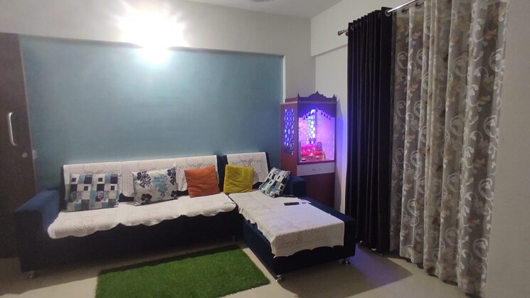 Bedroom, wagholi 2 Bedroom 874 Sq.Ft. Apartment In Wagholi Pune 9084466