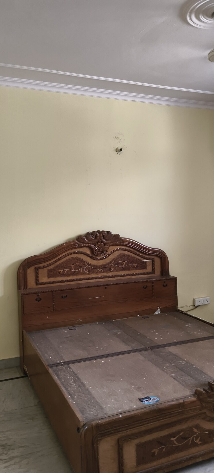 undefined, rwa-apartments-sector-52 2 Bedroom 1200 Sq.Ft. Independent House In Sector 52 Noida 9084475