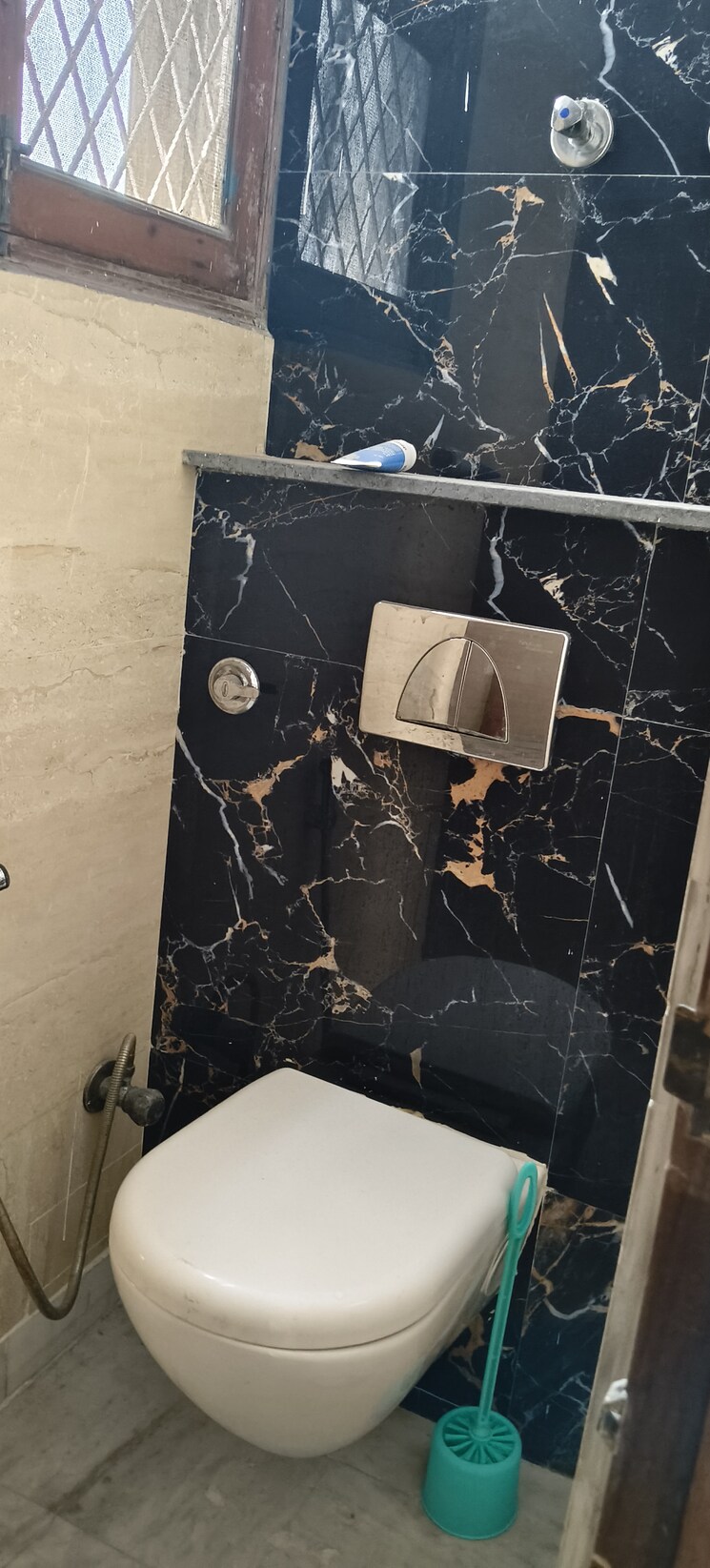 Team Area, rwa-apartments-sector-52 2 Bedroom 1200 Sq.Ft. Independent House In Sector 52 Noida 9084475