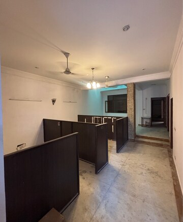  Office Space For Rent in Civil Lines