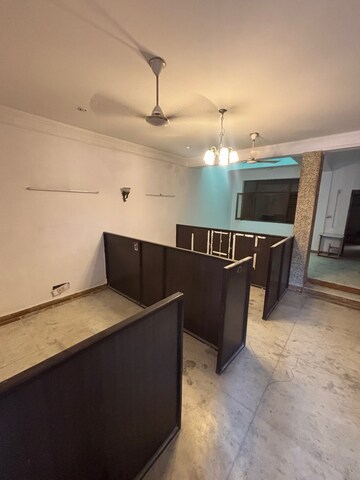 Team Area in  Office Space at Civil Lines – for Rent