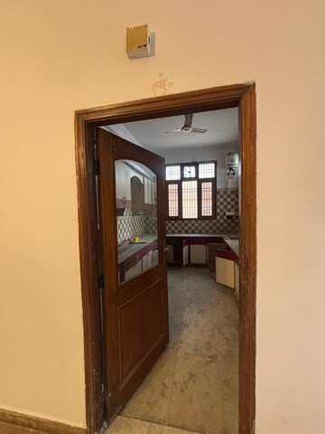   Office Space at Civil Lines – for Rent