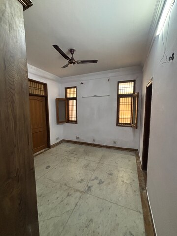   Office Space at Civil Lines – for Rent
