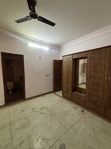   Office Space at Civil Lines – for Rent