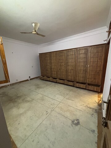   Office Space at Civil Lines – for Rent