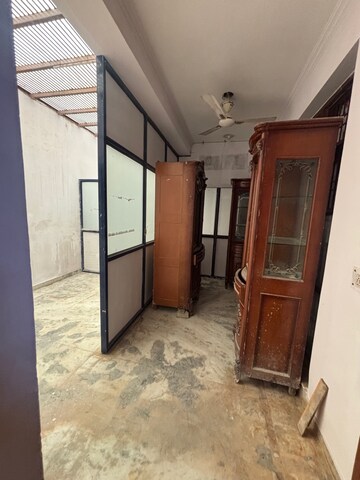   Office Space at Civil Lines – for Rent