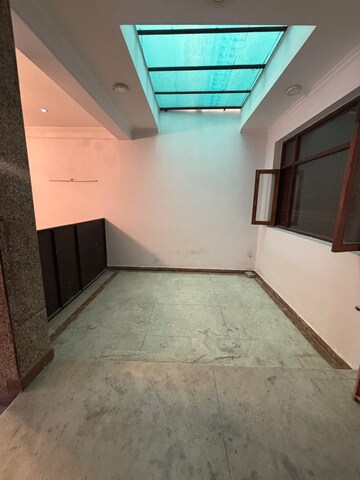   Office Space at Civil Lines – for Rent