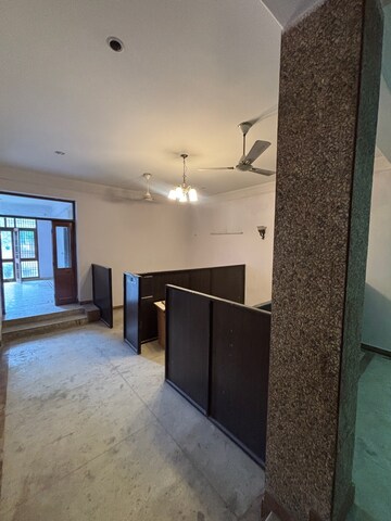 Team Area in  Office Space at Civil Lines – for Rent