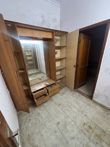   Office Space at Civil Lines – for Rent