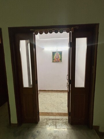   Office Space at Civil Lines – for Rent