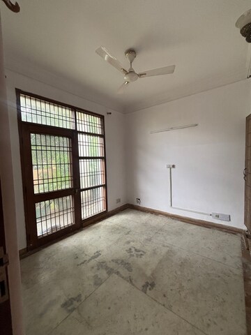  Office Space – Exterior View View at Civil Lines - for Rent