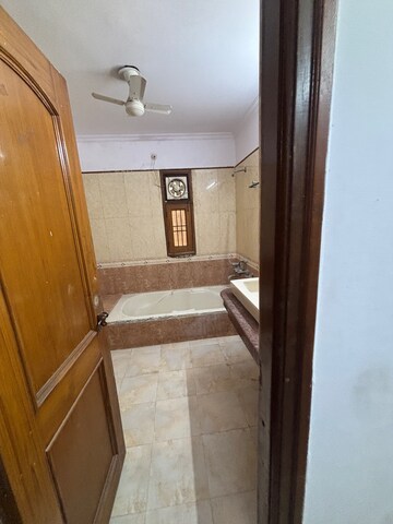   Office Space at Civil Lines – for Rent