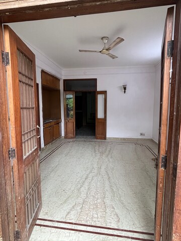  Office Space – Exterior View View at Civil Lines - for Rent
