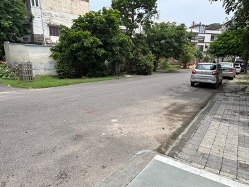  Office Space – Exterior View View at Civil Lines - for Rent