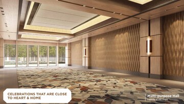  Studio Apartment at Ghatkopar West – for Sale