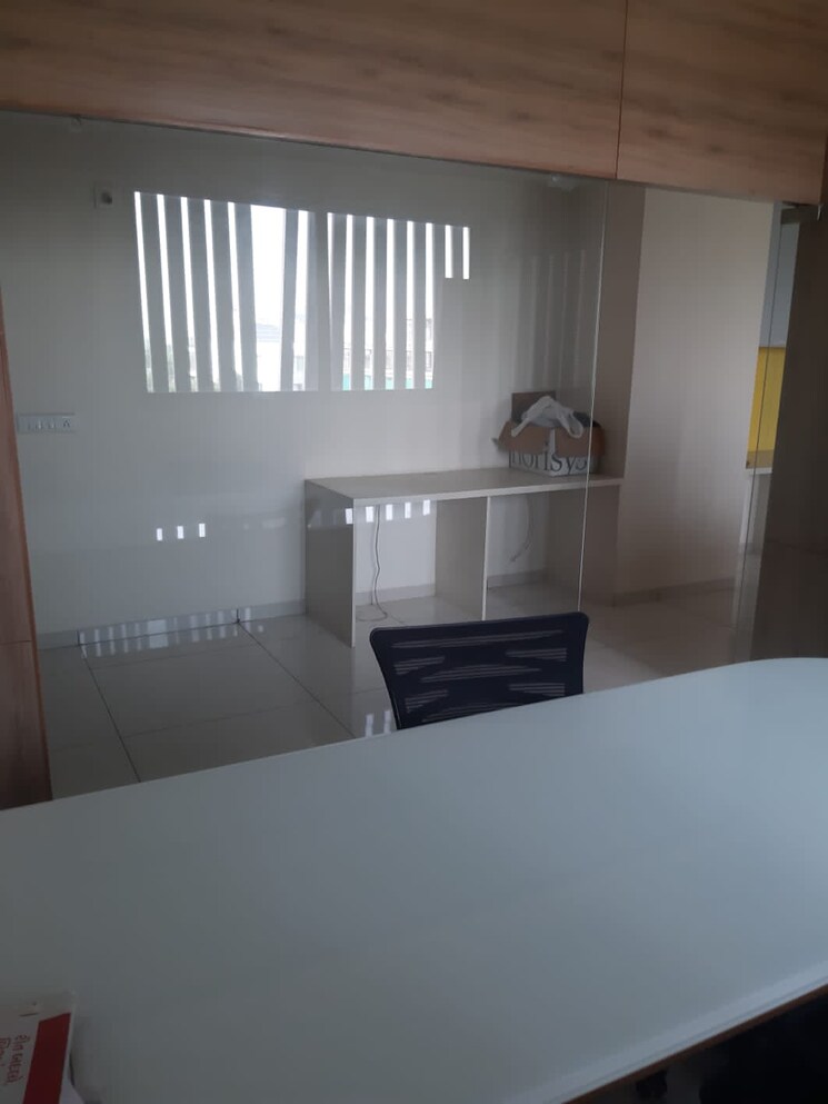 Kitchen, thaltej Commercial Office Space in IT/SEZ 1930 Sq.Ft. In Thaltej Ahmedabad 9084479