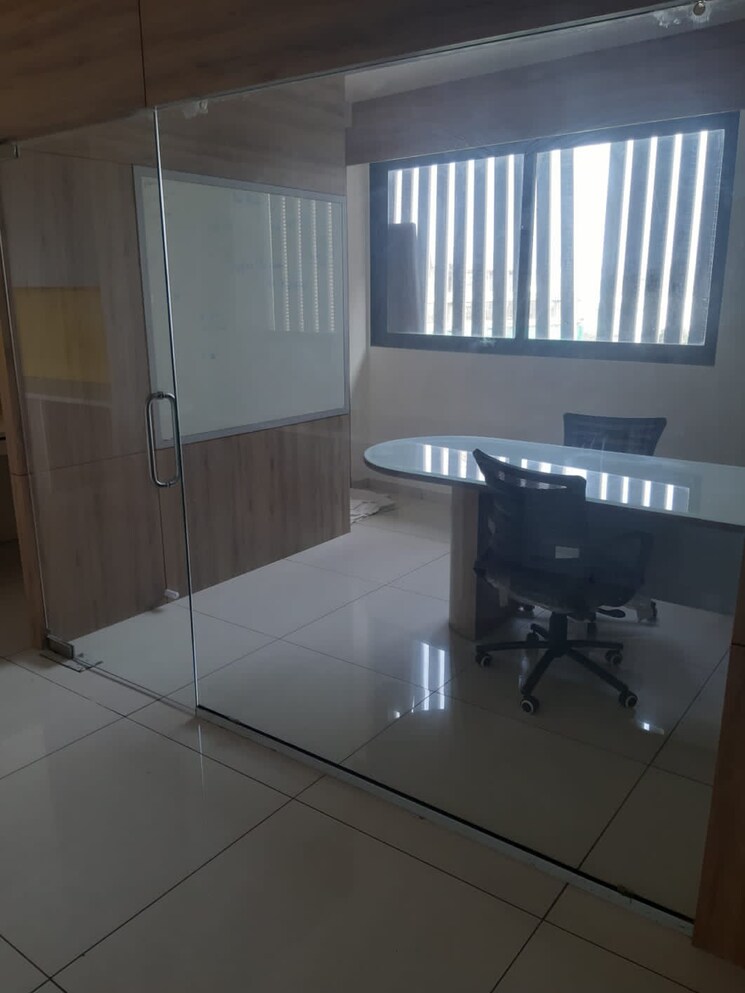 Kitchen, thaltej Commercial Office Space in IT/SEZ 1930 Sq.Ft. In Thaltej Ahmedabad 9084479