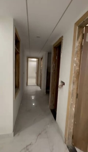  4 BHK Apartment at Sector 104 – for Sale