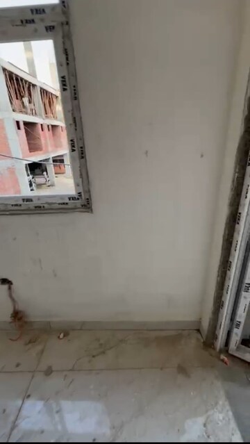  4 BHK Apartment at Sector 104 – for Sale