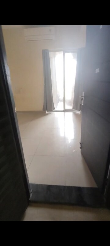 Building Lobby in 3 BHK Apartment at Landcraft Golf Links, Pandav Nagar – for Sale