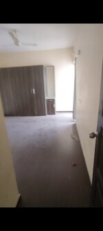 3 BHK 1600 Sq.Ft. Apartment in Landcraft Golf Links