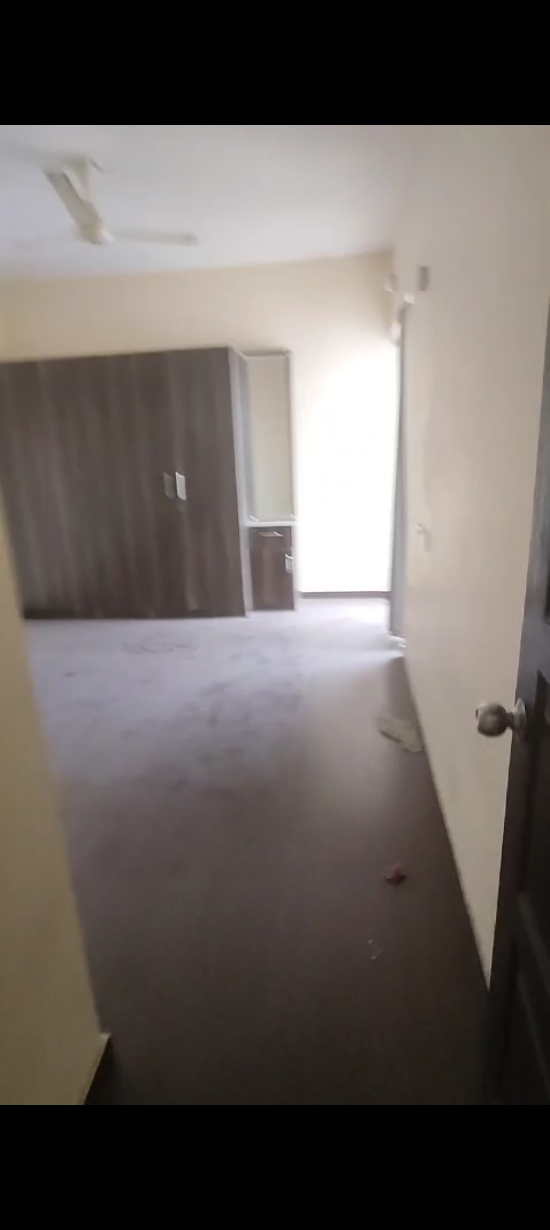 3 BHK Apartment For Sale in Landcraft Golf Links