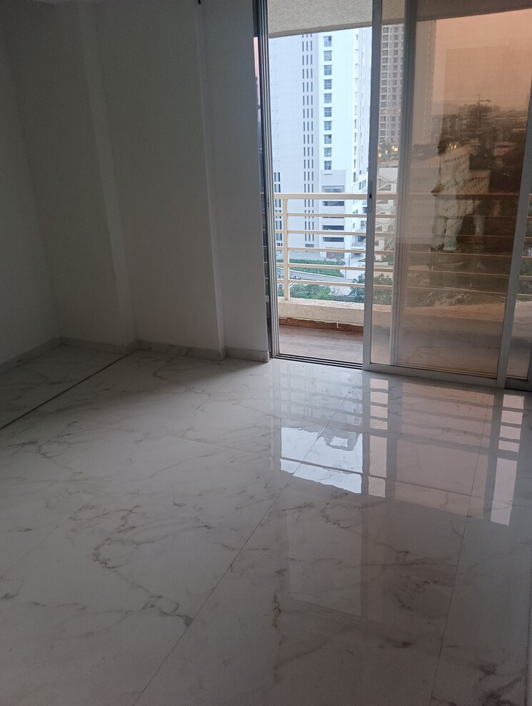 Room, siddh-royal-meadows 3 Bedroom 1025 Sq.Ft. Apartment In Kalyan West Thane 9084502