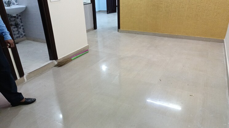 Living Room, vaishali sector 6 2 Bedroom 800 Sq.Ft. Builder Floor In Vaishali Sector 6 Ghaziabad 9084504