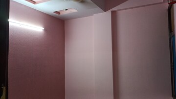 Room in 2 BHK Builder Floor at Vaishali Sector 6 – for Rent