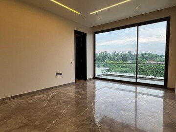 6+ BHK Villa For Rent in Shanti Kunj