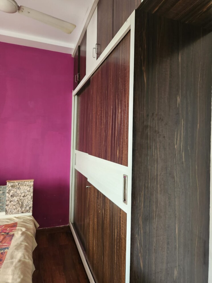 Room, kopar khairane 2 Bedroom 1200 Sq.Ft. Apartment In Kopar Khairane Navi Mumbai 9084509