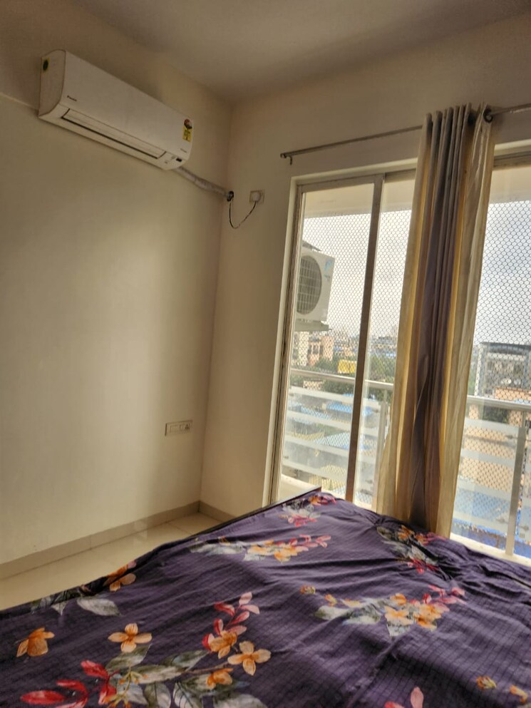 Bedroom, kopar khairane 2 Bedroom 1200 Sq.Ft. Apartment In Kopar Khairane Navi Mumbai 9084509